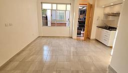 Bonito Departamento Listo Para Estrenar