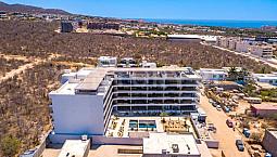 Se Vende Departamento En Vistas Del Tezal Con Financiamiento