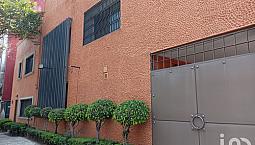 Venta Casa 5 Ambientes Del Valle Centro