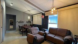 Departamento En Venta En San Isidro , Azcapotzalco