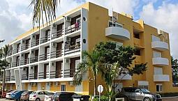  Venta Departamento Loft En Playa Del Carmen, Suites Riviera, Ubicado Equipado