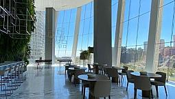 Departamento Venta  Santa Fe Torre 300