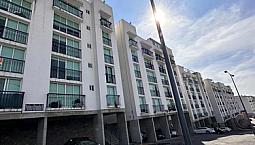 Hermoso Departamento En Venta En Tlalnepantla