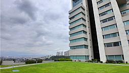 Departamento Dos Pisos  En Venta En Milenio, Querétaro 232M2