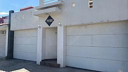 Casa En Venta En Torres Aeropuerto, Terranova ¡Lista Para Habitar!