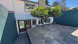 Casa En Venta En Lomas Verdes 4Ta Sección