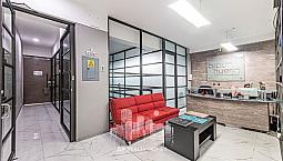 Edificio De Oficinas En Venta Verónica Anzurez