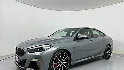 Bmw Serie 2 2024