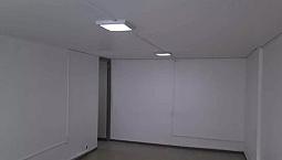 Bodega En Renta En Vallejo