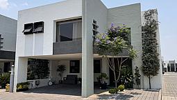 Casa En Renta Fracc Aria