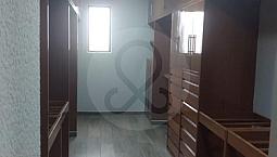 Departamento En Renta En Lomas De Tecamachalco