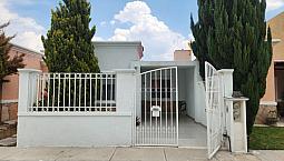 Se Venda Casa Al Sur De Pachuca. Casa De 1 Nivel