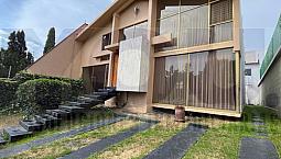 Venta Casa En Lomas De La Herradura