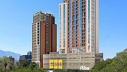 Departamento Loft Studio En Pre Venta En Paseo Santa Lucia