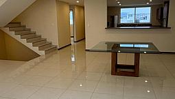 Casa Lomas Verdes  6A Seccion