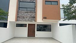 Mayorca Residencial Casa Nueva En Venta