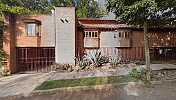 Casa - Remate Bancario - Rancho Cortes - Cuernavaca - Morelos.