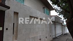 Mhs   Casa En Venta En Ciudad Satelite