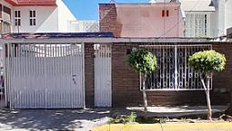 Casa En Venta, Valle Dorado, 3 Recamaras