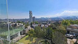 Departamento En Venta En Bosque Real  La Reserva 