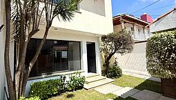 Casa En Venta Santa Maria Ahuacatitlan Cuernavaca Morelos