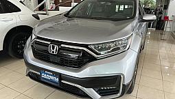 Honda Cr-V 2020