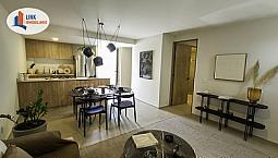 Departamento En Preventa En Zapopan Cerca Del Auditorio Telmex Y Estadio Charros