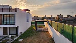 Casa En Venta En San Mateo Atenco Cerca De Cdmx