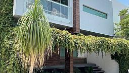 El Pilar Residencial