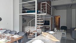 Departamento En Venta Estrenar Av Cuauhtémoc Narvarte Benito Juarez.