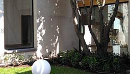 Casa En Exclusivo Condominio En San Ángel, Cdmx