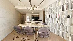 Departamento En Venta En Jesús Del Monte -  Residencial Terrace 