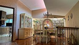 Hermosa Casa En San Juan Totoltepec,  Naucalpan