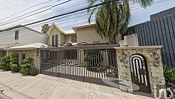 Venta Casa 3 Ambientes San Jemo