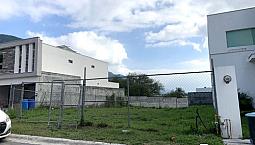 Venta De Terreno Residencial, Monterrey, El Uro