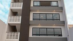 Departamento En Preventa Cerca De La Playa  Boca Del Rio