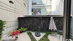 Venta Departamento 2 Ambientes Del Valle Centro