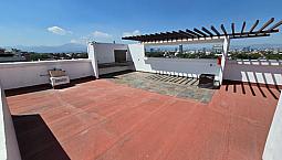 Venta Departamento En Letrán Valle, Benito Juárez 