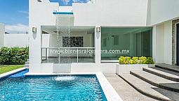Casa En Venta En Tequisquiapan Salma En La Magdalena