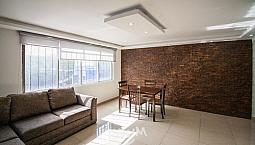 Departamento En Mixcoac, Benito Juárez Con 2 Recámaras, 67 M², Id: 91101