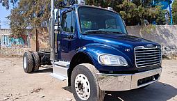 Tractocamion Kenworth T880 2017