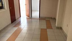 Departamento Cómodo En Observatorio