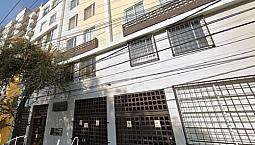 Departamento En Venta, Mezquital 50, Valle Gómez, Cuauhtémoc, Cdmx, Jd1-Ru