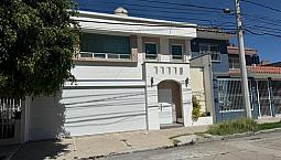 Casa En Venta En Fracc. Santa Elena Por Debajo De Avaluo Aguascalientes