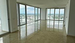 Departamento Entrega Inmediata A Estrenar En Country Towers