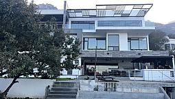 Casa En Venta En San Ángel En San Pedro Garza García