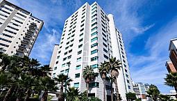 Departamento Garden House En Venta, Interlomas