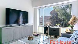 Departamento En Renta En Condesa Park Con Opción A Venta