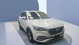 Mg Hs 2021