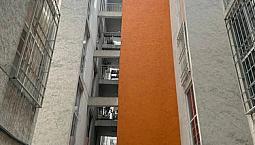 Bonito Departamento En Venta Ubicado En Oriente 229, Agricola Oriental